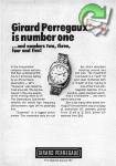 Girard-Perregaux 1971 65.jpg